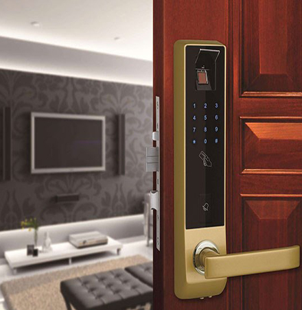 东至24小时开锁热线