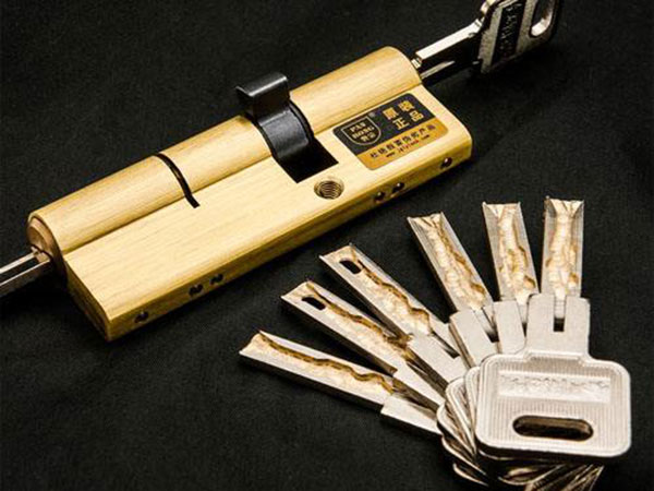 东至24小时上门开锁公司