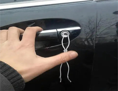 东至24小时上门开锁公司