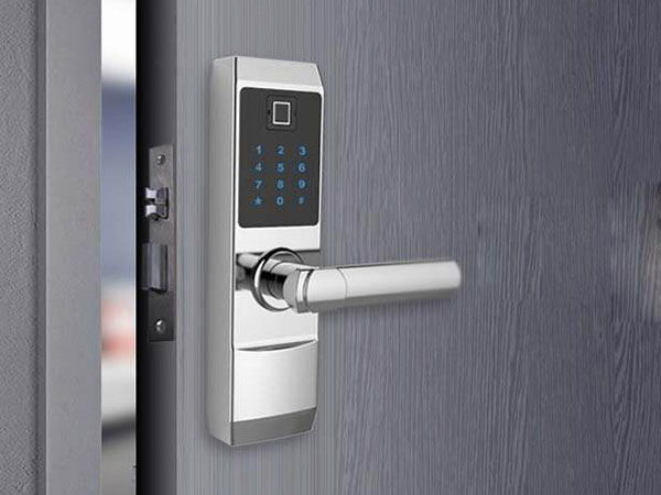 东至24小时上门开锁公司