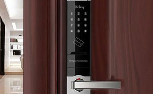 东至24小时上门开锁公司