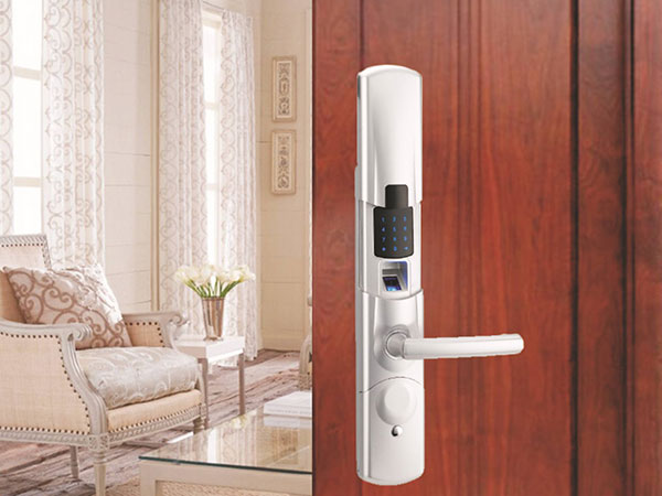 东至24小时上门开锁公司