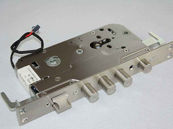 东至24小时上门开锁公司