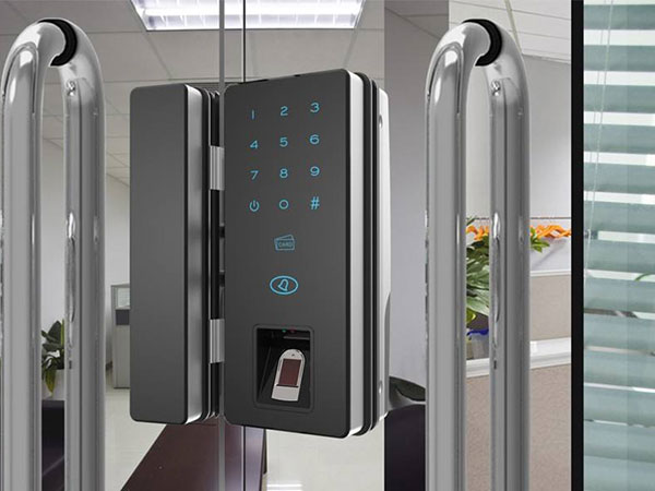 东至24小时上门开锁公司