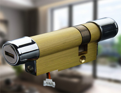 东至24小时上门开锁公司