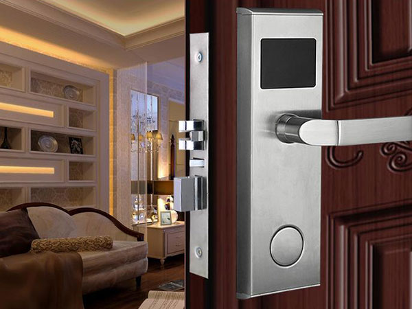 东至24小时上门开锁公司