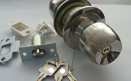 东至24小时上门开锁公司