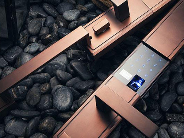 东至24小时上门开锁公司