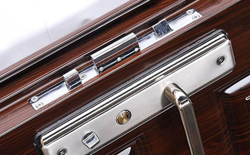 东至24小时上门开锁公司