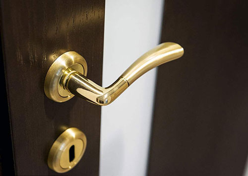 东至24小时上门开锁公司