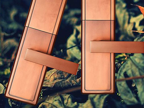 东至24小时上门开锁公司