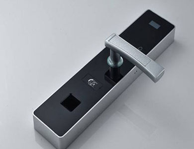 东至24小时上门开锁公司