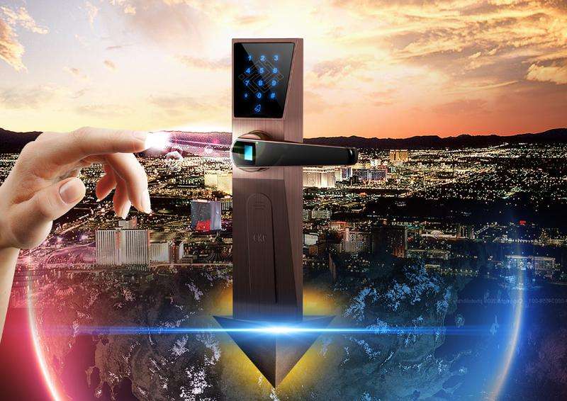 东至24小时上门开锁公司