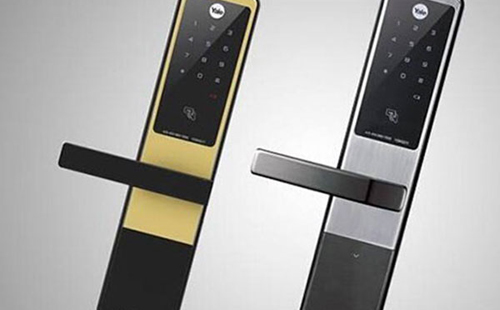 东至24小时上门开锁公司