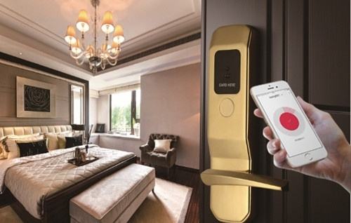 东至24小时上门开锁公司