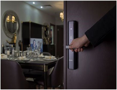 东至24小时上门开锁公司