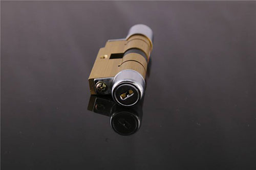 东至24小时上门开锁公司