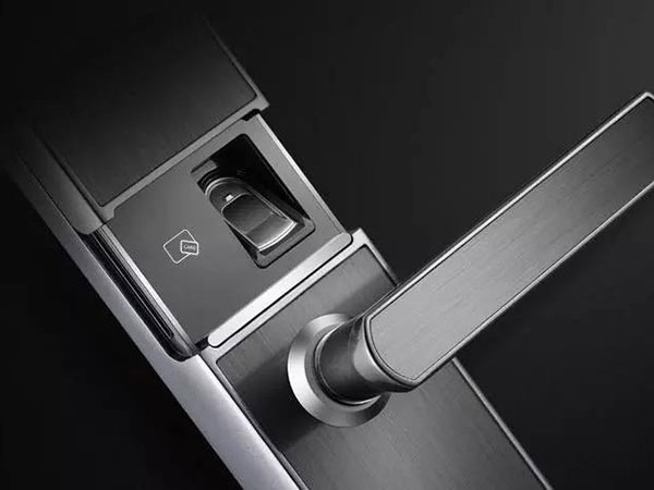 东至24小时上门开锁公司