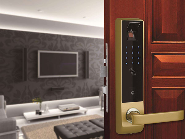 东至24小时上门开锁公司