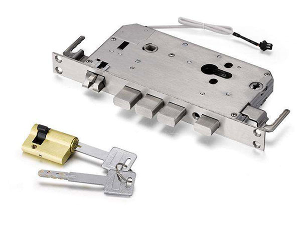 东至24小时上门开锁公司