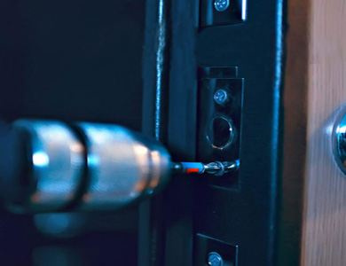 东至24小时上门开锁公司