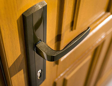 东至24小时上门开锁公司